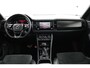 Skoda Kodiaq 1.5 TSI Sportline Tour Edition / Panoramadak / Camera / Clima