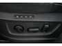 Skoda Kodiaq 1.5 TSI Sportline Tour Edition / Panoramadak / Camera / Clima
