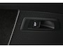 Skoda Kodiaq 1.5 TSI Sportline Tour Edition / Panoramadak / Camera / Clima