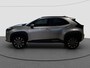 Toyota Yaris Cross 1.5 Hybrid 115 Dynamic *NIEUW*