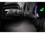Toyota Yaris Cross 1.5 Hybrid 115 Dynamic *NIEUW*