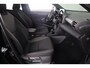 Toyota Yaris Cross 1.5 Hybrid 115 Dynamic *NIEUW*