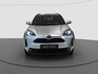 Toyota Yaris Cross 1.5 Hybrid 115 Dynamic *NIEUW*