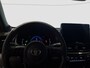 Toyota Yaris Cross 1.5 Hybrid 115 Dynamic *NIEUW*