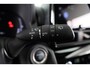 Toyota Yaris Cross 1.5 Hybrid 115 Dynamic *NIEUW*