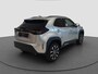 Toyota Yaris Cross 1.5 Hybrid 115 Dynamic *NIEUW*