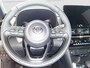 Toyota Yaris Cross 1.5 Hybrid 115 Dynamic *NIEUW*