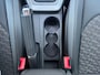Audi A1 Sportback 25 TFSI (95pk) Advanced edition automaat - virtual cockpit - LED - duotone - 17 inch