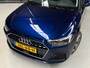 Audi A1 Sportback 25 TFSI (95pk) Advanced edition automaat - virtual cockpit - LED - duotone - 17 inch