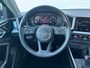 Audi A1 Sportback 25 TFSI (95pk) Advanced edition automaat - virtual cockpit - LED - duotone - 17 inch