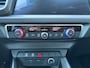 Audi A1 Sportback 25 TFSI (95pk) Advanced edition automaat - virtual cockpit - LED - duotone - 17 inch