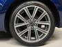 Audi A1 Sportback 25 TFSI (95pk) Advanced edition automaat - virtual cockpit - LED - duotone - 17 inch