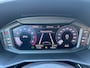 Audi A1 Sportback 25 TFSI (95pk) Advanced edition automaat - virtual cockpit - LED - duotone - 17 inch