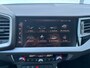 Audi A1 Sportback 25 TFSI (95pk) Advanced edition automaat - virtual cockpit - LED - duotone - 17 inch