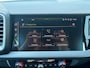 Audi A1 Sportback 25 TFSI (95pk) Advanced edition automaat - virtual cockpit - LED - duotone - 17 inch