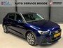 Audi A1 Sportback 25 TFSI (95pk) Advanced edition automaat - virtual cockpit - LED - duotone - 17 inch