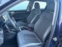 Audi A1 Sportback 25 TFSI (95pk) Advanced edition automaat - virtual cockpit - LED - duotone - 17 inch