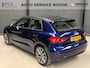 Audi A1 Sportback 25 TFSI (95pk) Advanced edition automaat - virtual cockpit - LED - duotone - 17 inch