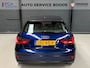 Audi A1 Sportback 25 TFSI (95pk) Advanced edition automaat - virtual cockpit - LED - duotone - 17 inch