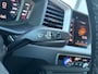 Audi A1 Sportback 25 TFSI (95pk) Advanced edition automaat - virtual cockpit - LED - duotone - 17 inch