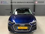 Audi A1 Sportback 25 TFSI (95pk) Advanced edition automaat - virtual cockpit - LED - duotone - 17 inch
