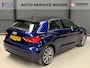 Audi A1 Sportback 25 TFSI (95pk) Advanced edition automaat - virtual cockpit - LED - duotone - 17 inch