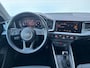 Audi A1 Sportback 25 TFSI (95pk) Advanced edition automaat - virtual cockpit - LED - duotone - 17 inch