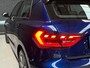 Audi A1 Sportback 25 TFSI (95pk) Advanced edition automaat - virtual cockpit - LED - duotone - 17 inch