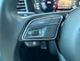 Audi A1 Sportback 25 TFSI (95pk) Advanced edition automaat - virtual cockpit - LED - duotone - 17 inch