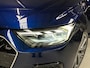 Audi A1 Sportback 25 TFSI (95pk) Advanced edition automaat - virtual cockpit - LED - duotone - 17 inch