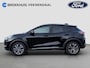 Ford Puma 1.0 Hybrid Automaat Titanium | Winterpack | Cruise control | Camera | CarPlay | Navi | | Buitenspiegels elektrisch verstel- en verwarmbaar | Draadloze telefoonlader | Elektrisch bedienbare achterklep