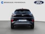 Ford Puma 1.0 Hybrid Automaat Titanium | Winterpack | Cruise control | Camera | CarPlay | Navi | | Buitenspiegels elektrisch verstel- en verwarmbaar | Draadloze telefoonlader | Elektrisch bedienbare achterklep