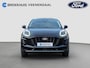 Ford Puma 1.0 Hybrid Automaat Titanium | Winterpack | Cruise control | Camera | CarPlay | Navi | | Buitenspiegels elektrisch verstel- en verwarmbaar | Draadloze telefoonlader | Elektrisch bedienbare achterklep