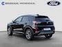 Ford Puma 1.0 Hybrid Automaat Titanium | Winterpack | Cruise control | Camera | CarPlay | Navi | | Buitenspiegels elektrisch verstel- en verwarmbaar | Draadloze telefoonlader | Elektrisch bedienbare achterklep