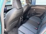 Peugeot 308 Sw 1.6 HYbrid 180pk e-EAT8 Allure Pack Business | Navigatie | Camera | Parkeersensoren | Apple Carplay | Android Auto | Cruise Control |