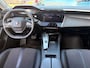 Peugeot 308 Sw 1.6 HYbrid 180pk e-EAT8 Allure Pack Business | Navigatie | Camera | Parkeersensoren | Apple Carplay | Android Auto | Cruise Control |