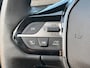 Peugeot 308 Sw 1.6 HYbrid 180pk e-EAT8 Allure Pack Business | Navigatie | Camera | Parkeersensoren | Apple Carplay | Android Auto | Cruise Control |