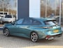 Peugeot 308 Sw 1.6 HYbrid 180pk e-EAT8 Allure Pack Business | Navigatie | Camera | Parkeersensoren | Apple Carplay | Android Auto | Cruise Control |
