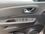 Renault Captur 0.9 TCe Intens | Lage kilometers | Parkeersensoren | Achteruitrijcamera | Climate | Cruise |