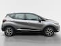 Renault Captur 0.9 TCe Intens | Lage kilometers | Parkeersensoren | Achteruitrijcamera | Climate | Cruise |