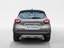 Renault Captur 0.9 TCe Intens | Lage kilometers | Parkeersensoren | Achteruitrijcamera | Climate | Cruise |
