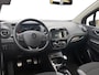 Renault Captur 0.9 TCe Intens | Lage kilometers | Parkeersensoren | Achteruitrijcamera | Climate | Cruise |