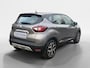 Renault Captur 0.9 TCe Intens | Lage kilometers | Parkeersensoren | Achteruitrijcamera | Climate | Cruise |