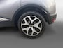 Renault Captur 0.9 TCe Intens | Lage kilometers | Parkeersensoren | Achteruitrijcamera | Climate | Cruise |