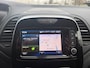 Renault Captur 0.9 TCe Intens | Lage kilometers | Parkeersensoren | Achteruitrijcamera | Climate | Cruise |