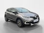 Renault Captur 0.9 TCe Intens | Lage kilometers | Parkeersensoren | Achteruitrijcamera | Climate | Cruise |