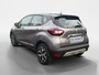 Renault Captur 0.9 TCe Intens | Lage kilometers | Parkeersensoren | Achteruitrijcamera | Climate | Cruise |