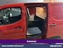 Citroën Berlingo 1.2 PureTech 130pk Automaat L1H1 Benzine Euro6 Airco | 3-Zits | 2x Zijdeur | Navigatie | Camera Apple Carplay, Android Auto, Cruisecontrol, Parkeersensoren, Bijrijdersbank