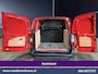 Citroën Berlingo 1.2 PureTech 130pk Automaat L1H1 Benzine Euro6 Airco | 3-Zits | 2x Zijdeur | Navigatie | Camera Apple Carplay, Android Auto, Cruisecontrol, Parkeersensoren, Bijrijdersbank