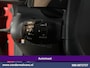 Citroën Berlingo 1.2 PureTech 130pk Automaat L1H1 Benzine Euro6 Airco | 3-Zits | 2x Zijdeur | Navigatie | Camera Apple Carplay, Android Auto, Cruisecontrol, Parkeersensoren, Bijrijdersbank
